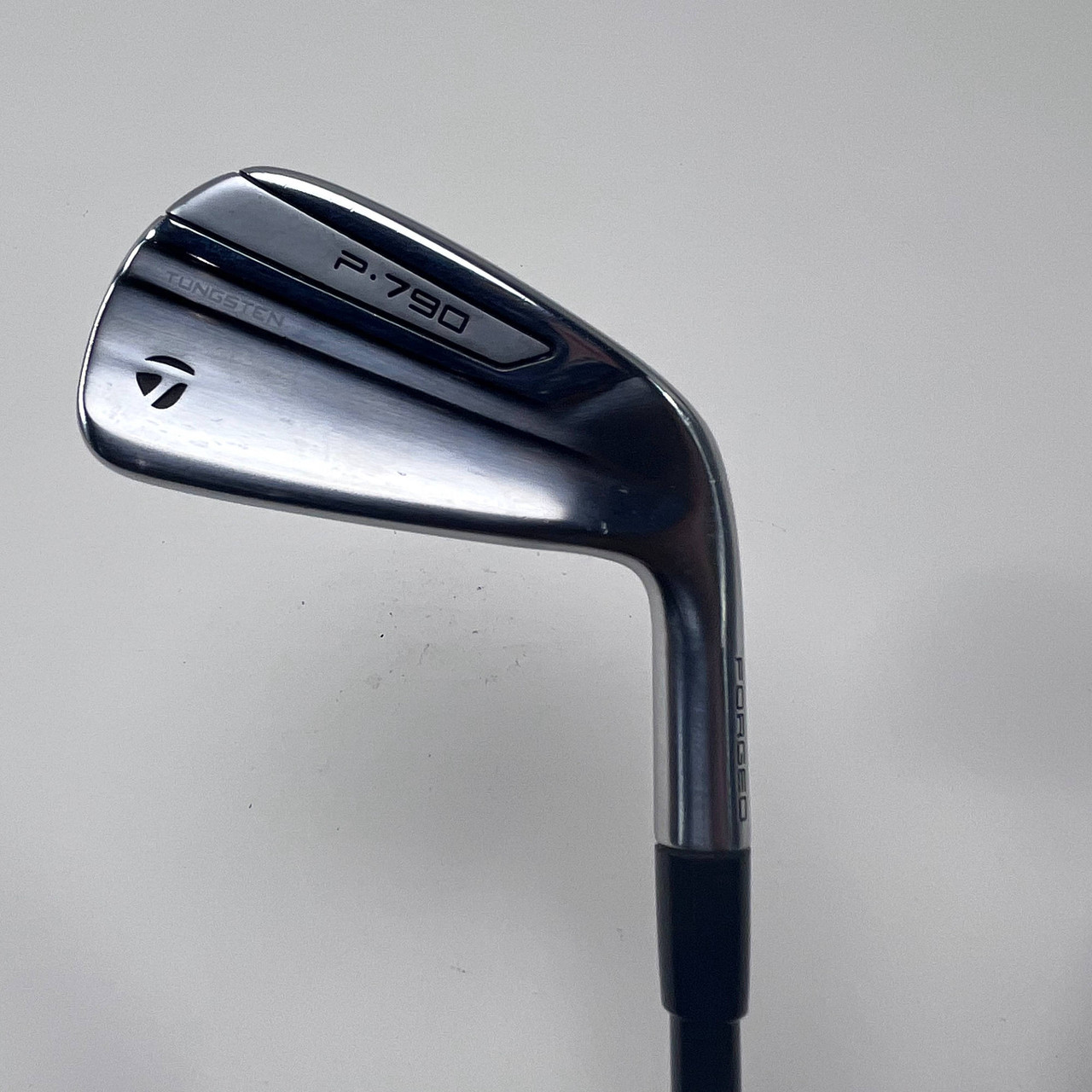 TaylorMade P790 UDI 2019 2 Driving Iron 18* Graphite Design Tour