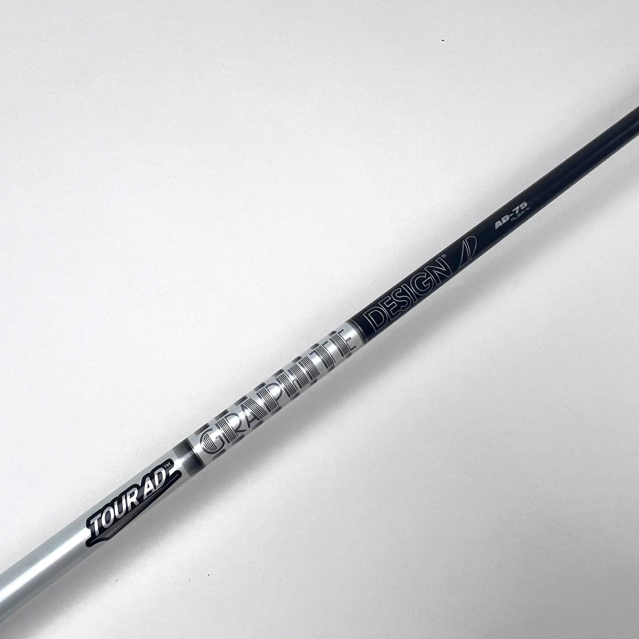 TaylorMade P790 UDI 2019 2 Driving Iron 18* Graphite Design Tour