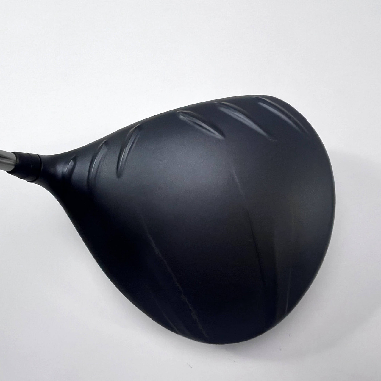 Ping G410 LS Tec Driver 9* Tour 65 65g Extra Stiff Graphite Mens