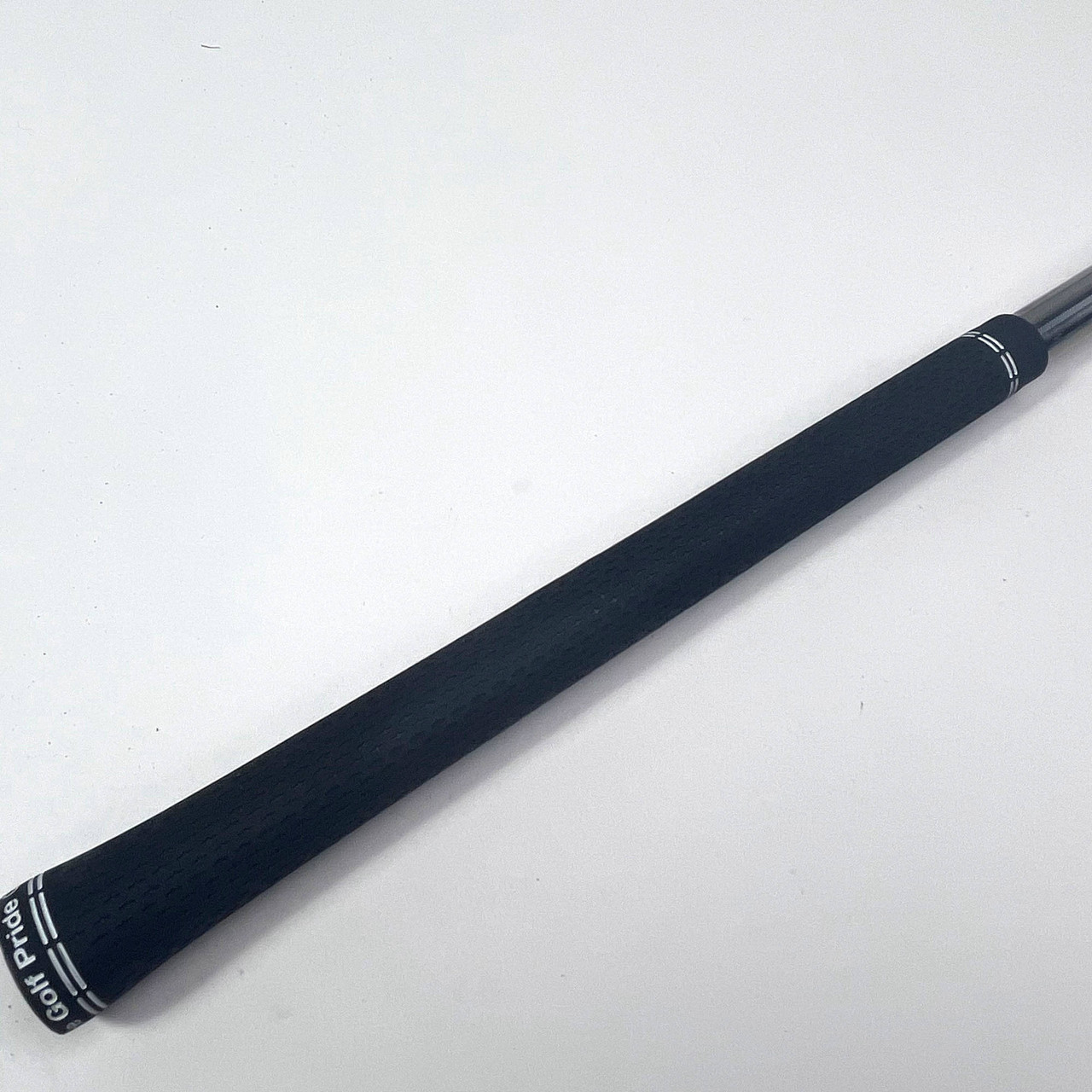 Ping G410 LS Tec Driver 9* Tour 65 65g Extra Stiff Graphite Mens