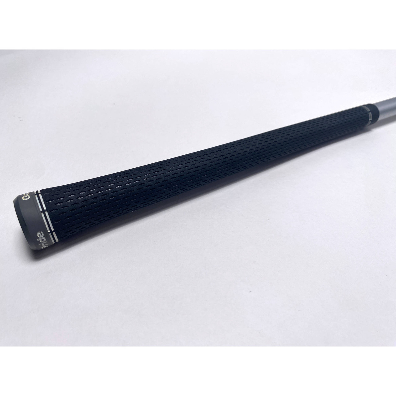 Mitsubishi Chemical MMT R2 40g Seniors Graphite Driver Shaft 44.75