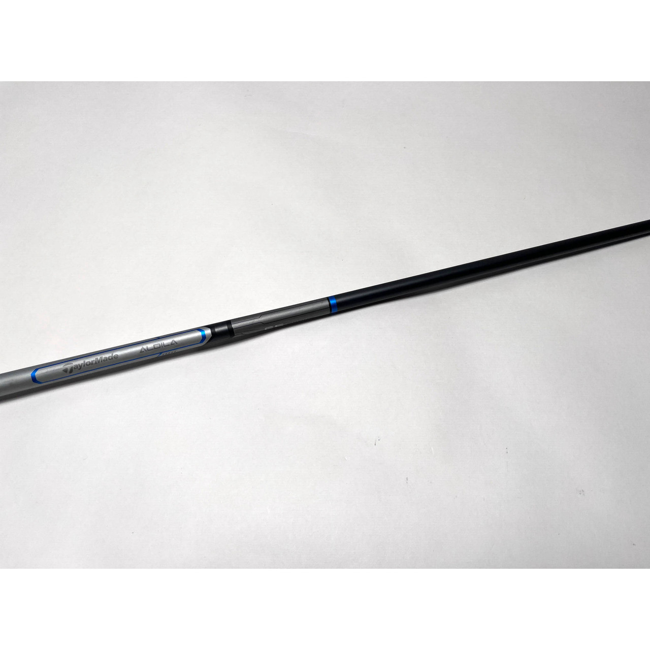 ペンラ②（ALL50） Aldila Tour Stock 65g Tour Stiff Graphite Driver Shaft 44.5