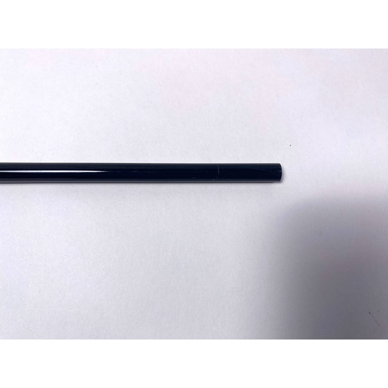 Graphite Design Purple Ice 85g Tour XStiff Graphite Driver Shaft