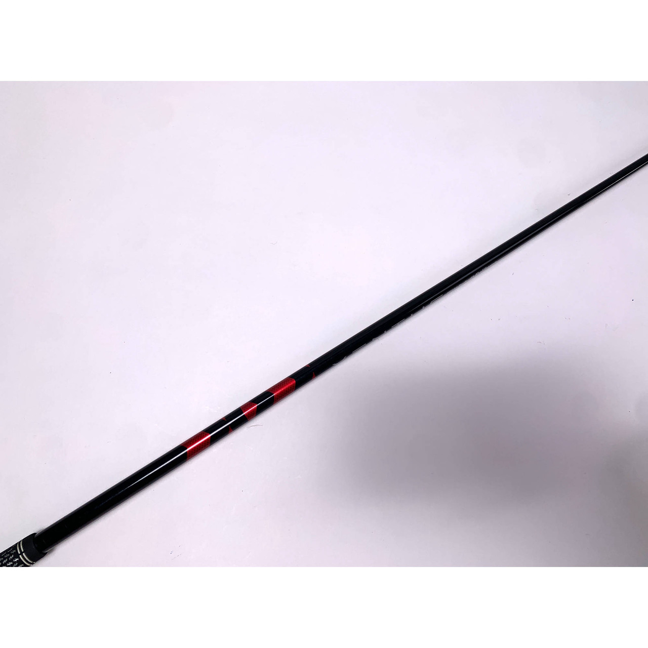 TaylorMade Stealth 7 Fairway Wood 21* Fujikura Ventus Red 5A
