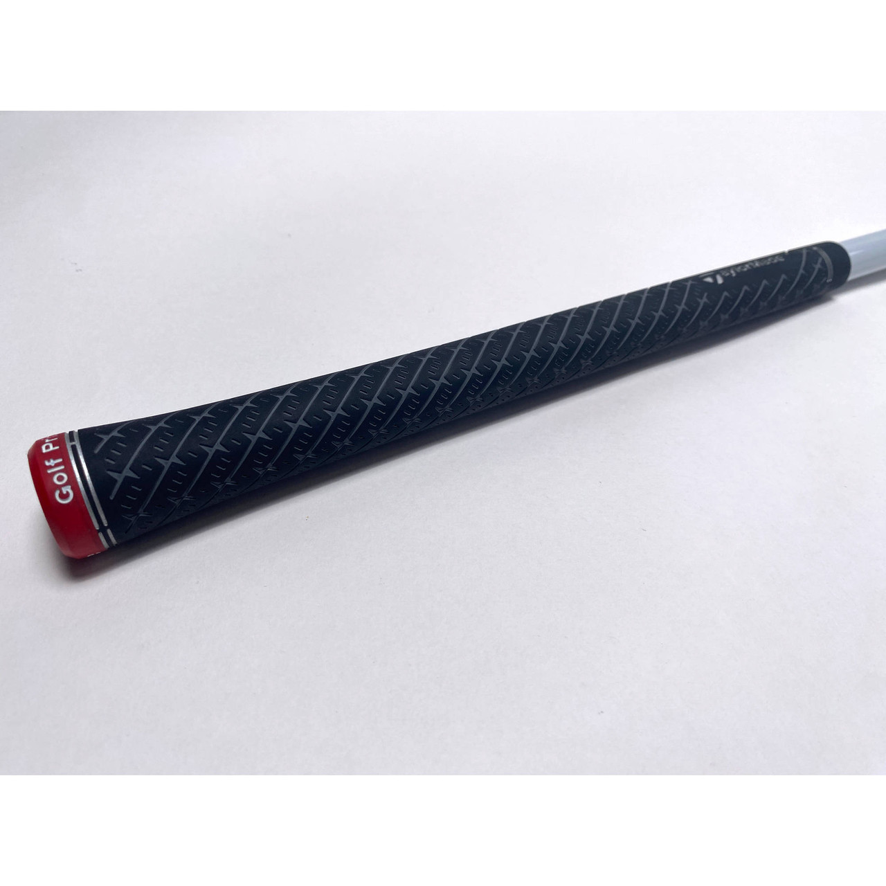 Mitsubishi Diamana S+60 Xlink Tech 60g Stiff Driver Shaft 44.75