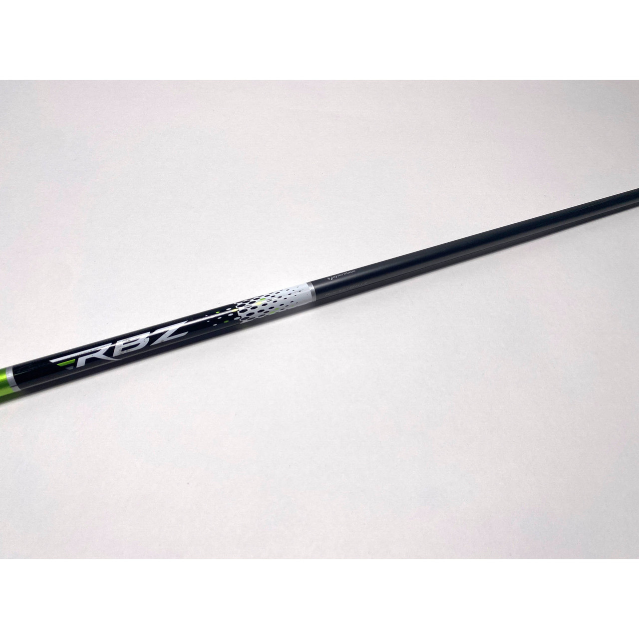 Matrix Ozik Xcon 5 50g Regular Graphite Driver Shaft 45