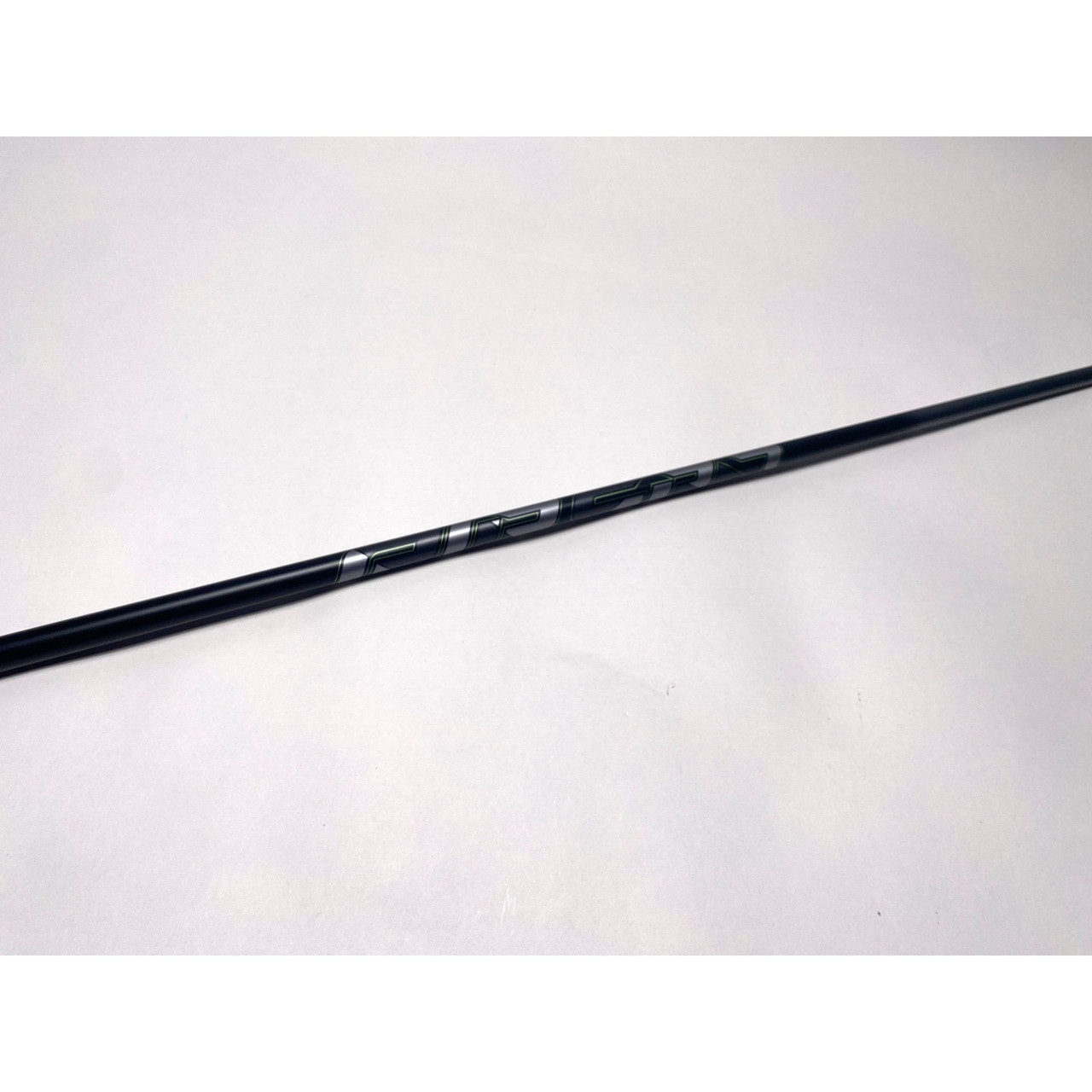 Fujikura Air Speeder 50 50g Seniors Graphite Driver Shaft 44.5