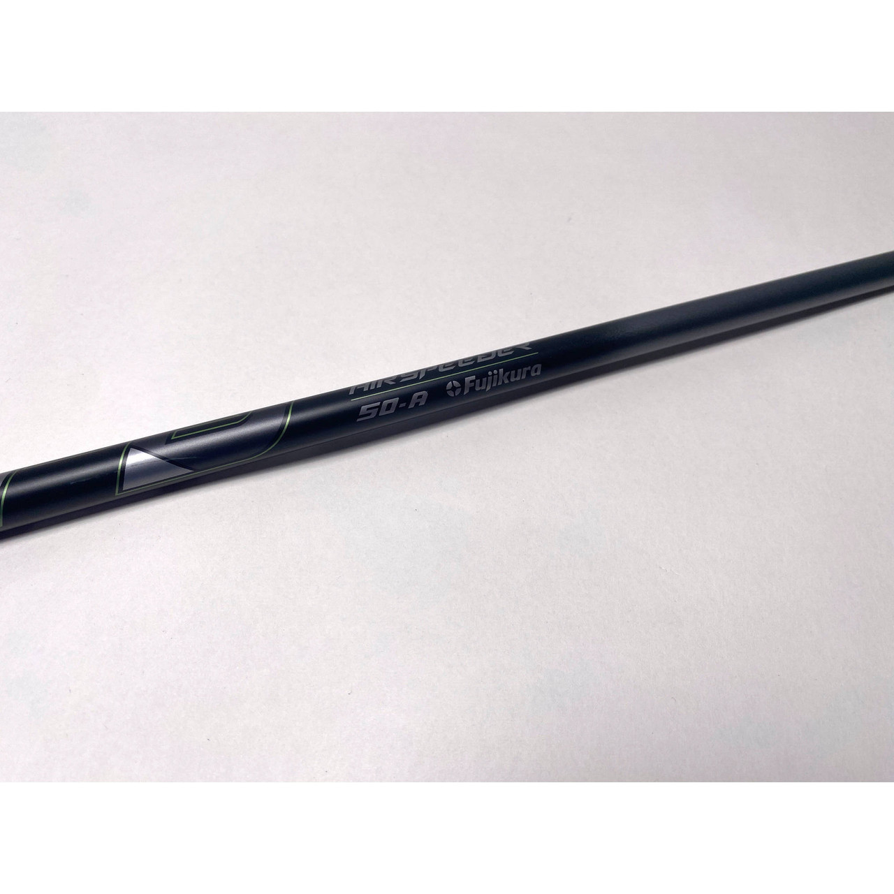 Fujikura Air Speeder 50 50g Seniors Graphite Driver Shaft 44.5