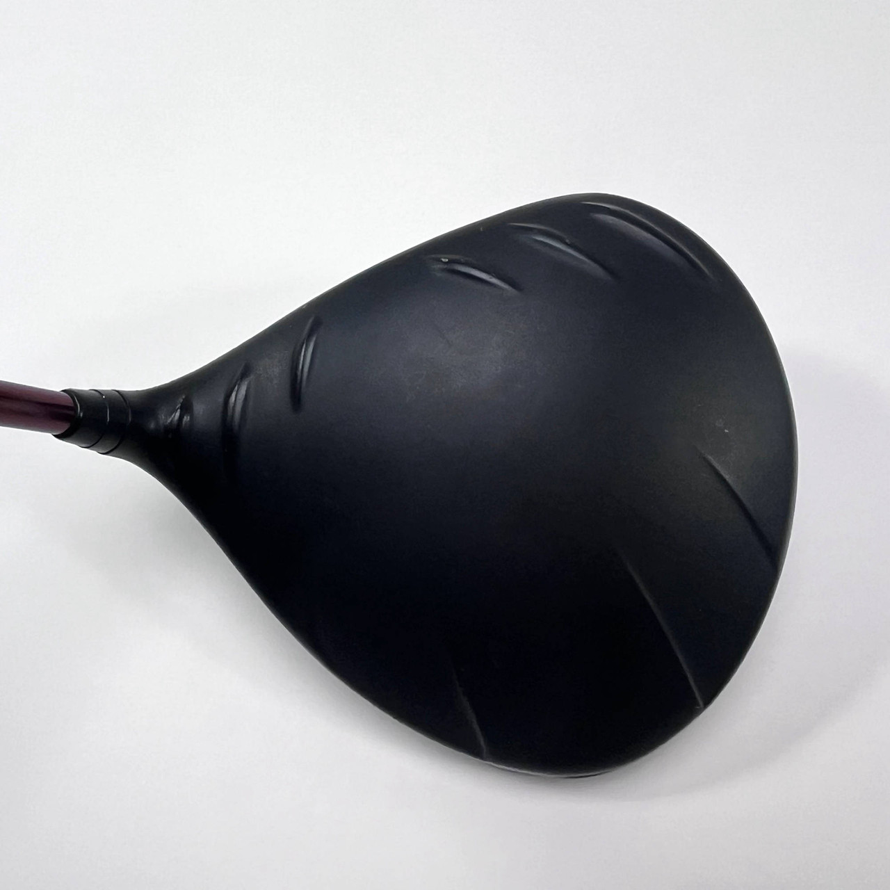 Ping G425 SFT Driver 10.5* Alta Distanza 40g Senior RH HC