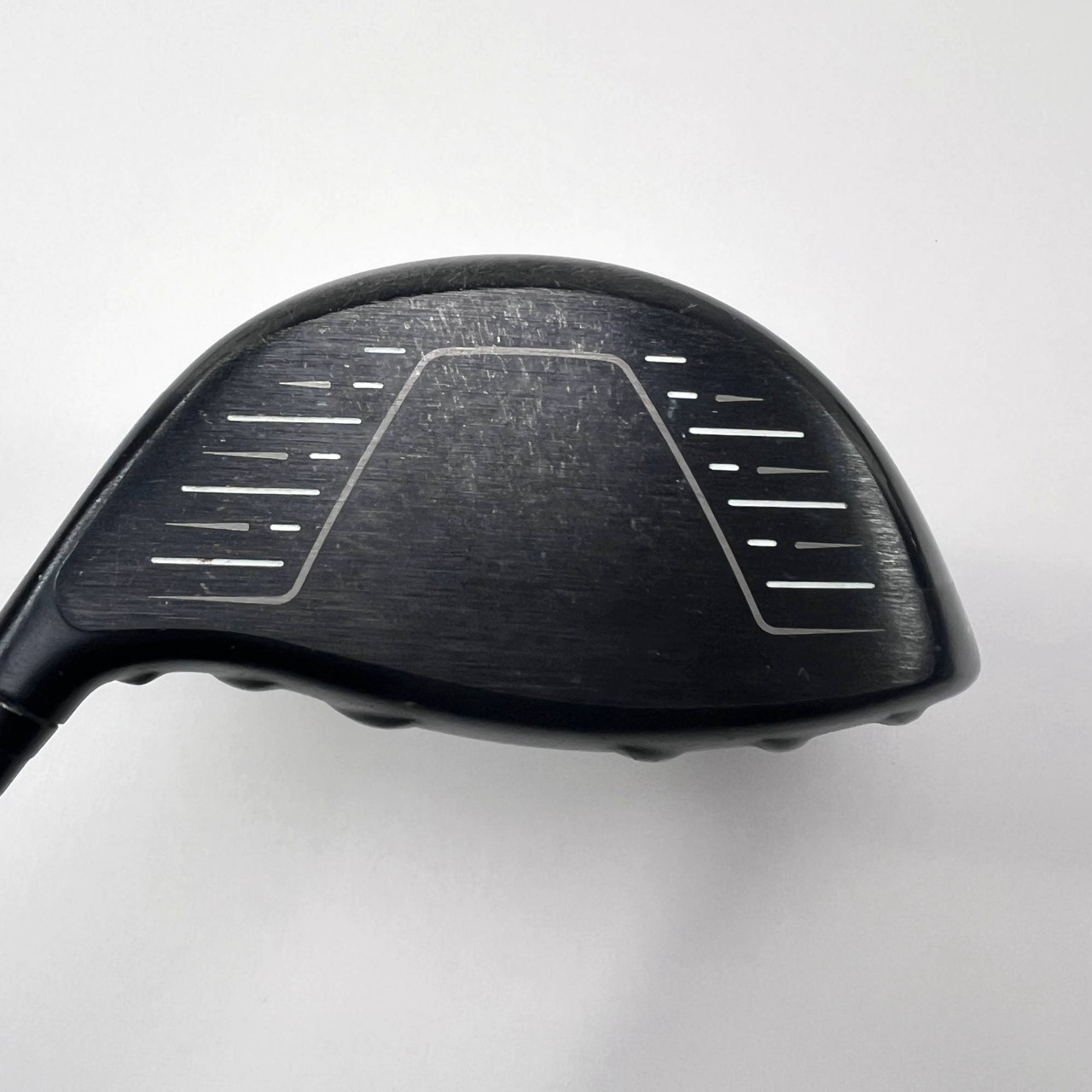 Ping G425 SFT Driver 10.5* Alta Distanza 40g Senior RH HC