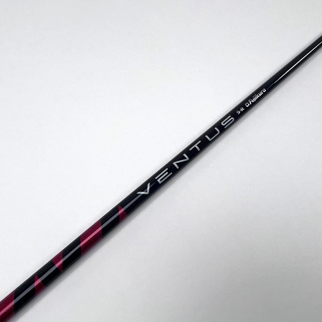 Cobra AEROJET LS ドライバー 10.5度　LIN-Q RED Cobra AeroJet LS Driver 10.5* Fujikura Ventus Red 5R Regular