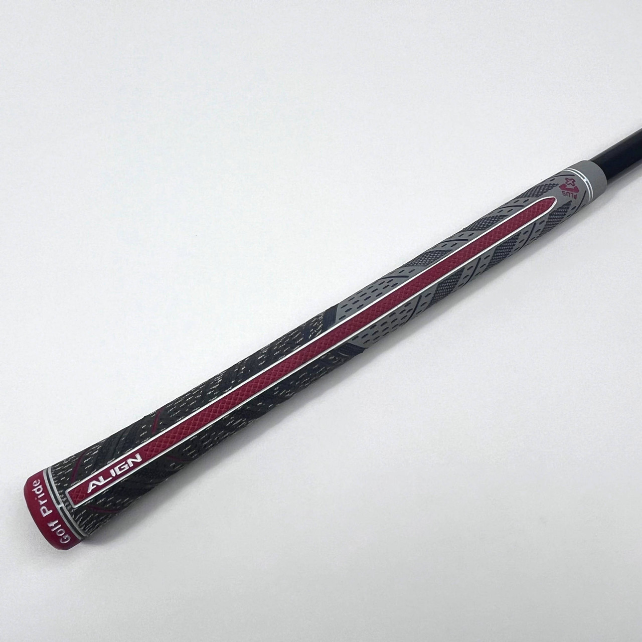 Cobra AeroJet LS Driver 10.5* Fujikura Ventus Red 5R Regular