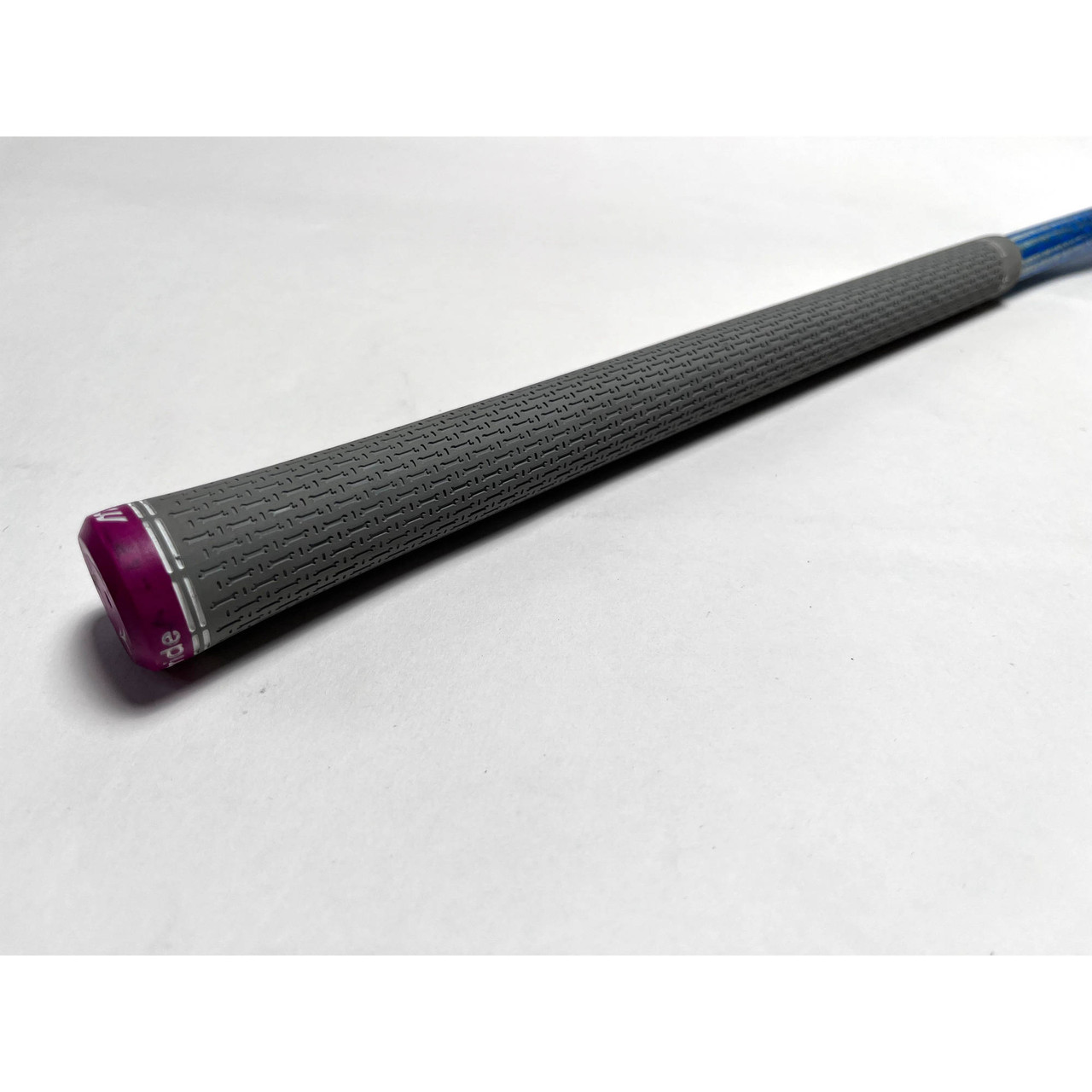 Fujikura Motore 6.3 Tour Spec 63g Seniors Graphite Fairway Shaft
