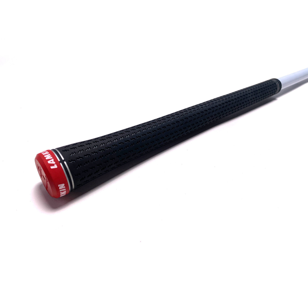 Fujikura Air Speeder 45 45g Stiff Graphite Driver Shaft 44.75