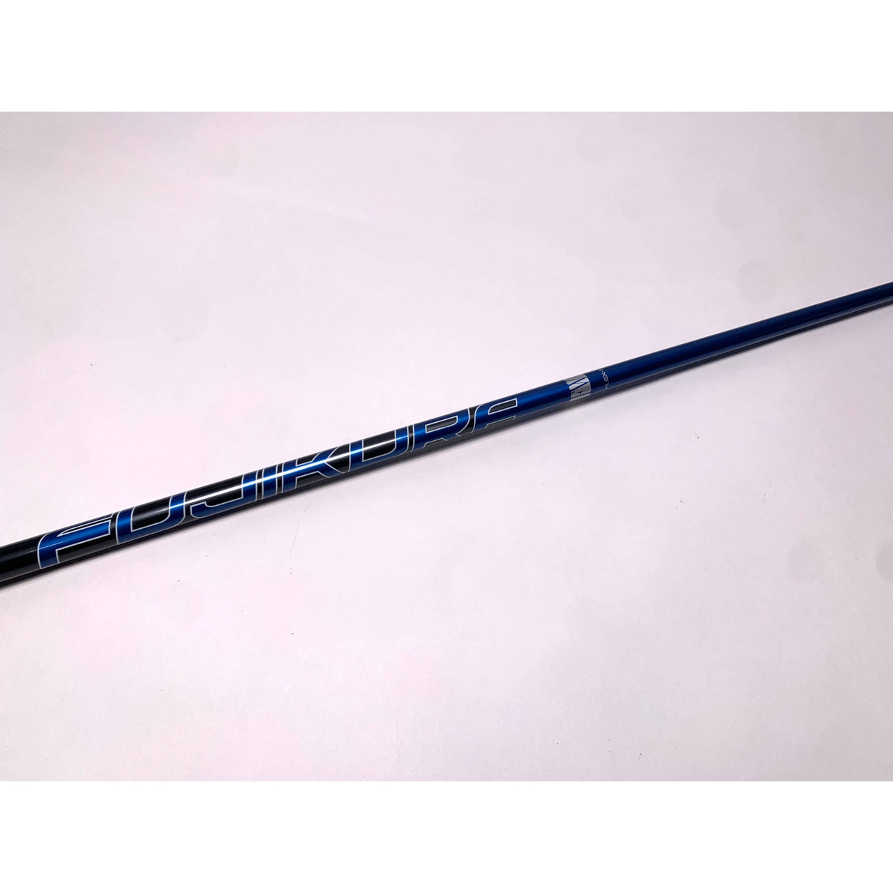 Fujikura Stock Stiff Graphite Fairway Wood Shaft 42.5