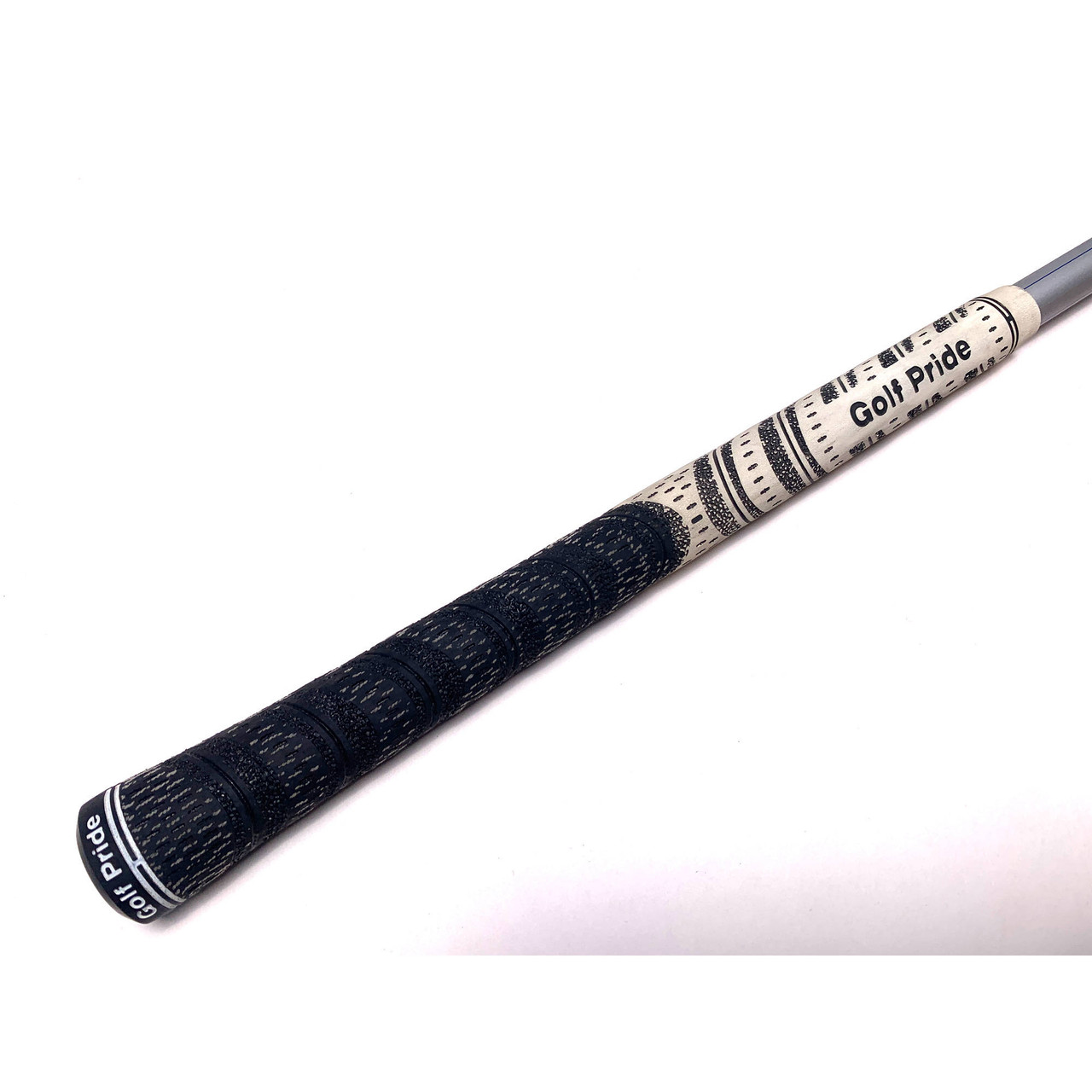 Fujikura Motore Speeder TP VC 8.1 85g X Stiff Fairway Shaft 40.75