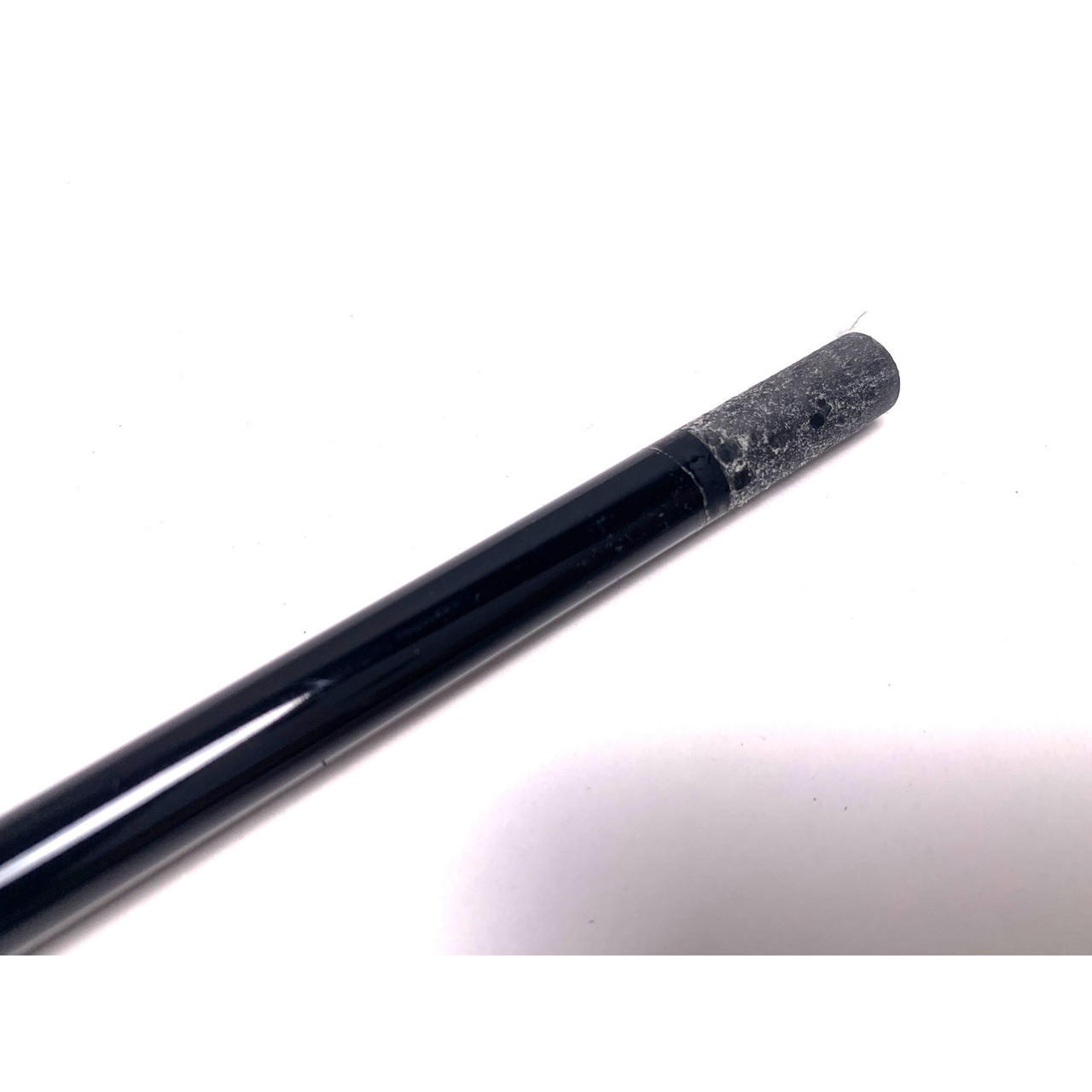 Fujikura Ventus Black 7-X 70g Extra Stiff Fairway Shaft 41.5