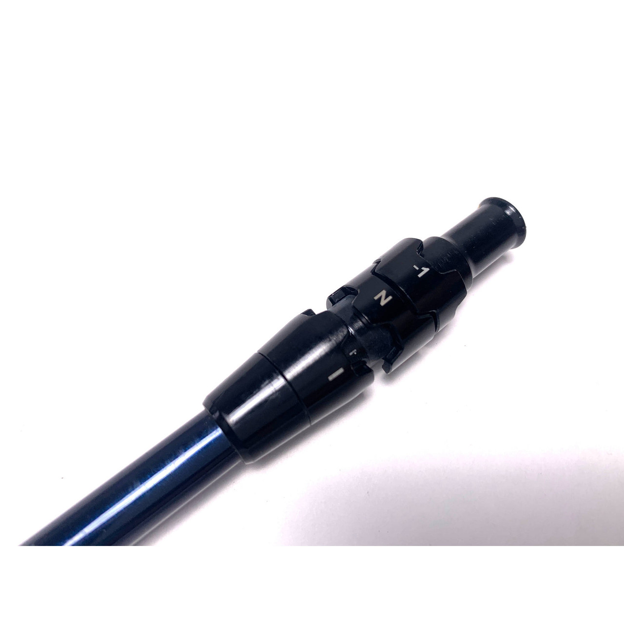 Fujikura Ventus Blue 5R 50g Regular Graphite Driver Shaft 44