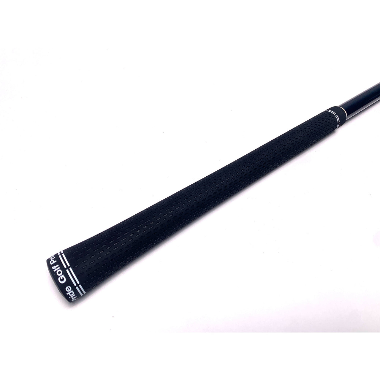 Fujikura Ventus Blue 5R 50g Regular Graphite Driver Shaft 44
