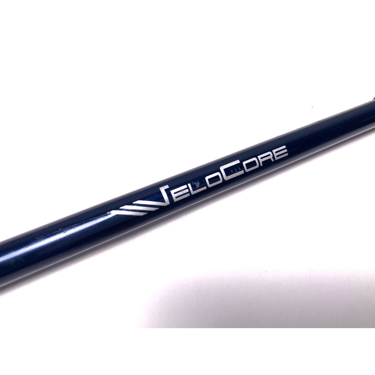 Fujikura VENTUS BLUE 5Ｒテーラーメード純正シャフト Fujikura Ventus Blue 5R Velocore Regular Graphite Driver Shaft