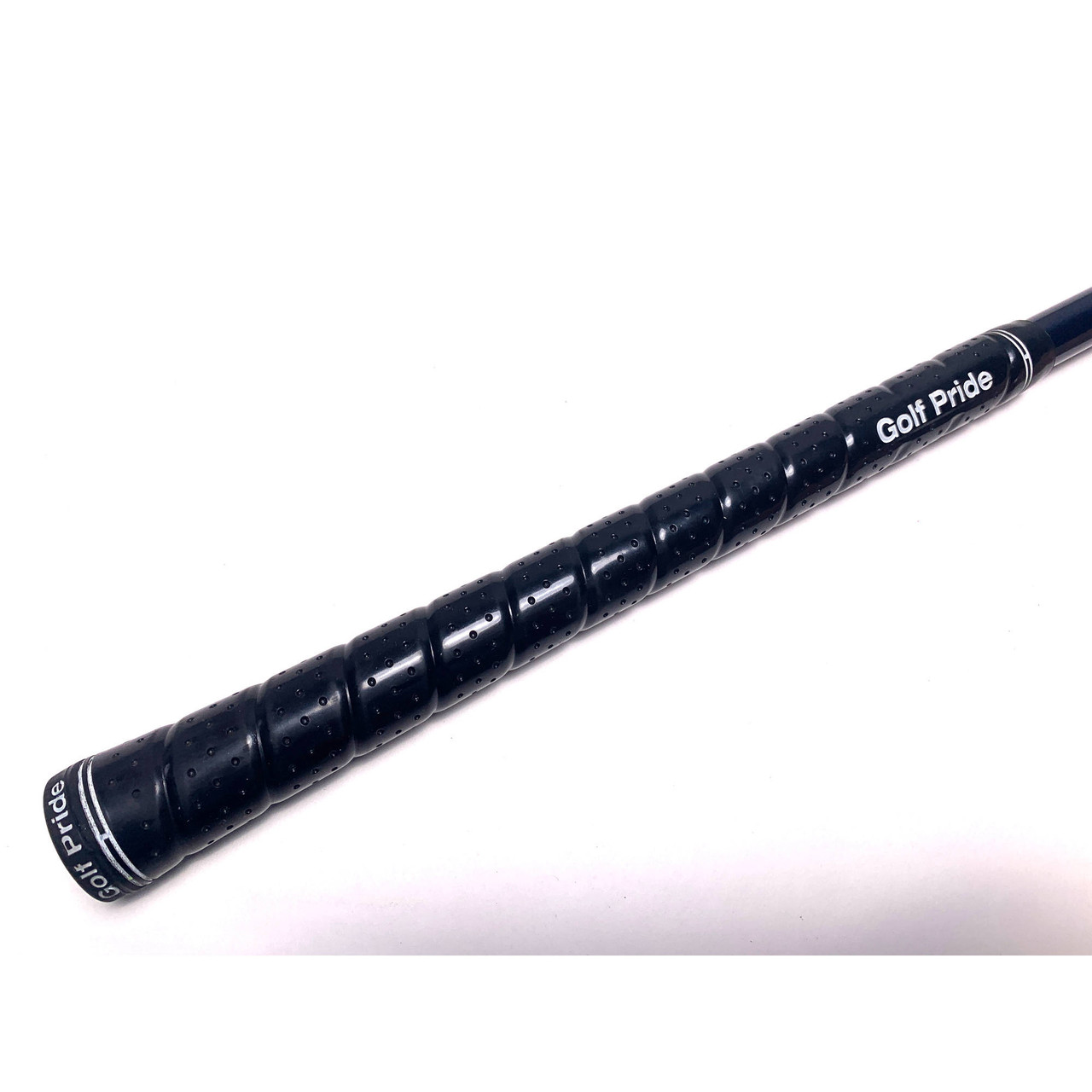 Fujikura Ventus Blue 5R Velocore Regular Graphite Driver Shaft