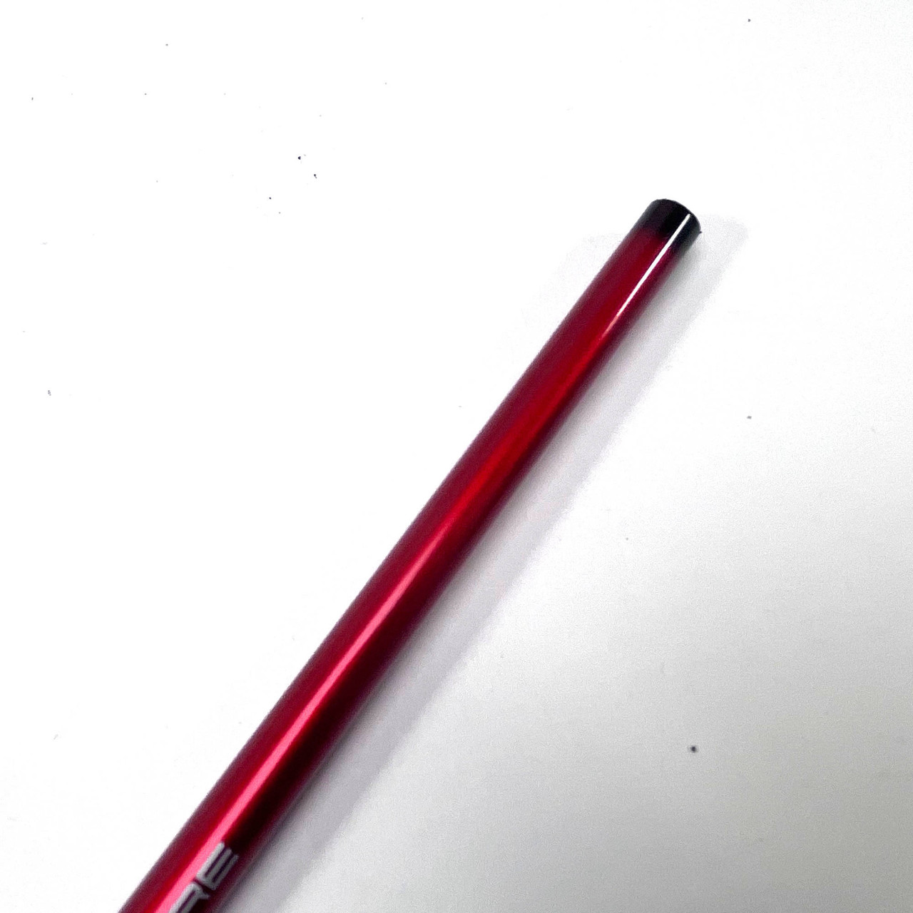 Fujikura Ventus Red TR 6-R Velocore 60g Regular Graphite Driver