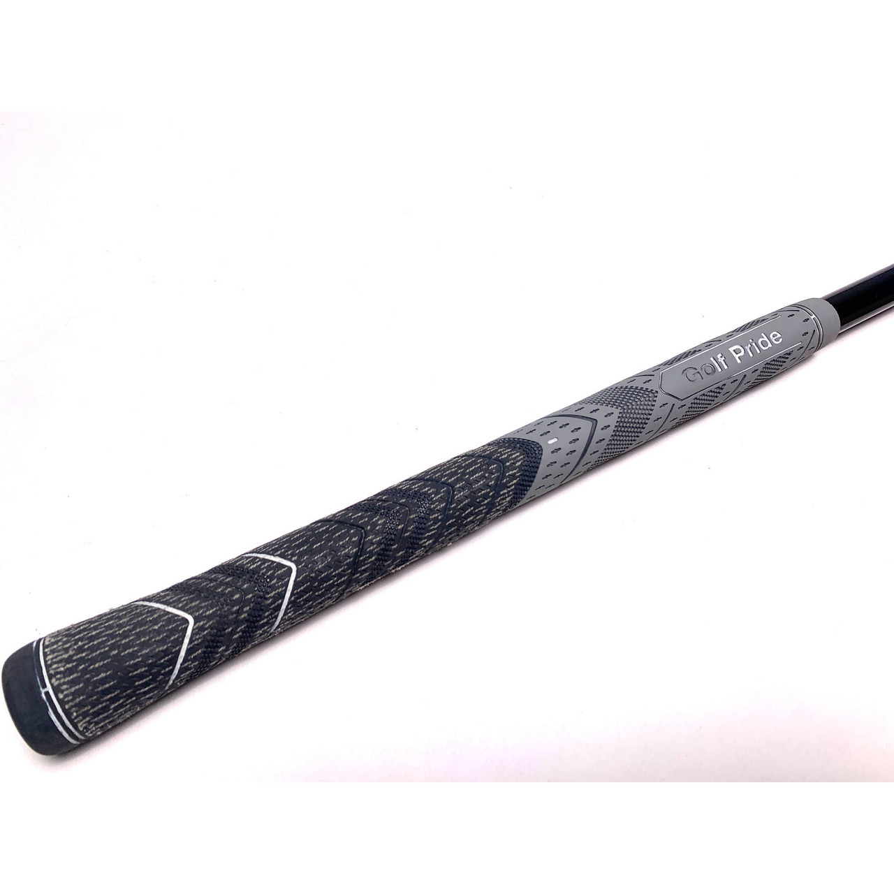 Fujikura Ventus Blue TR 6-R Velocore 60g Regular Fairway Wood