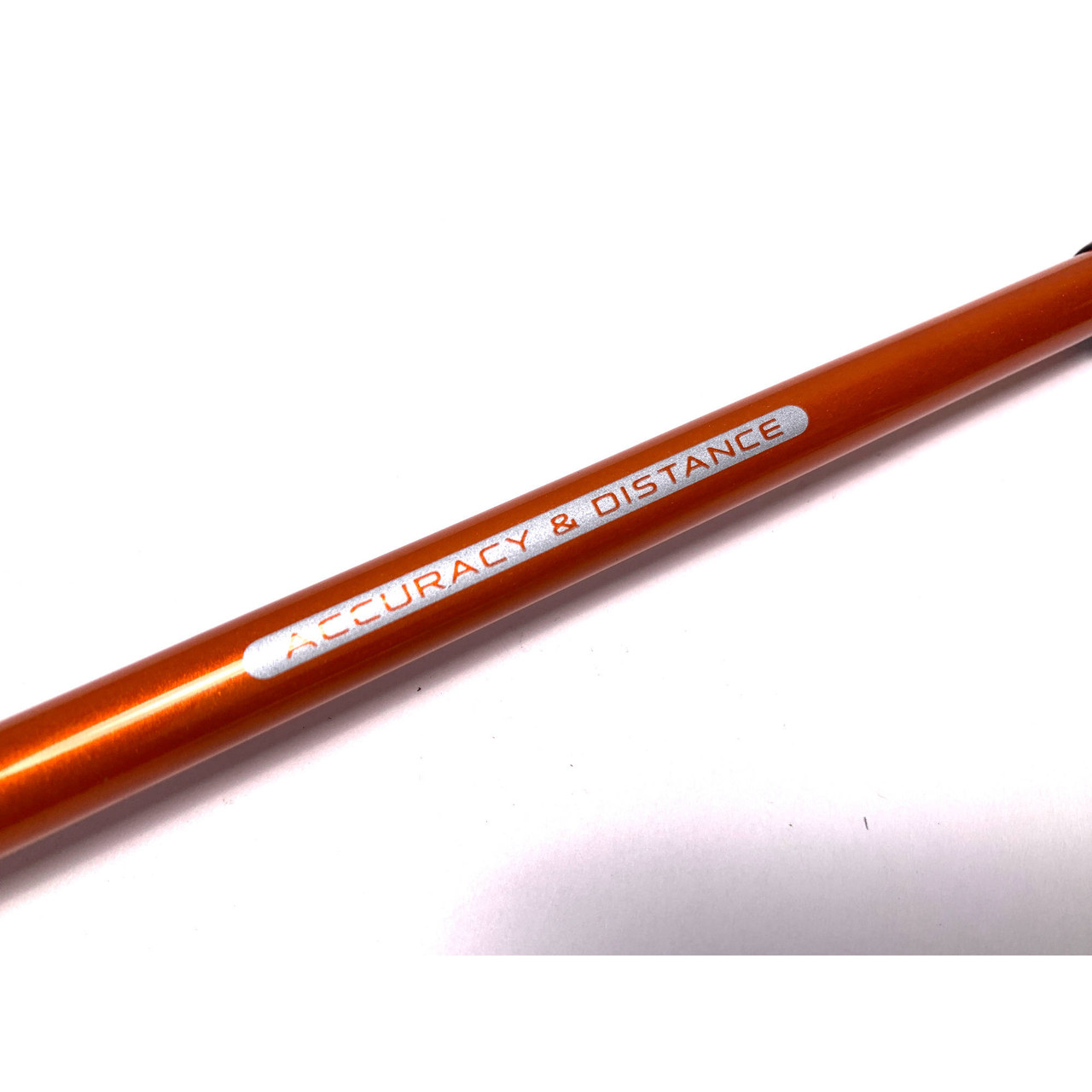 Graphite Design Tour AD DI-105x XStiff Graphite Hybrid Shaft 39.25