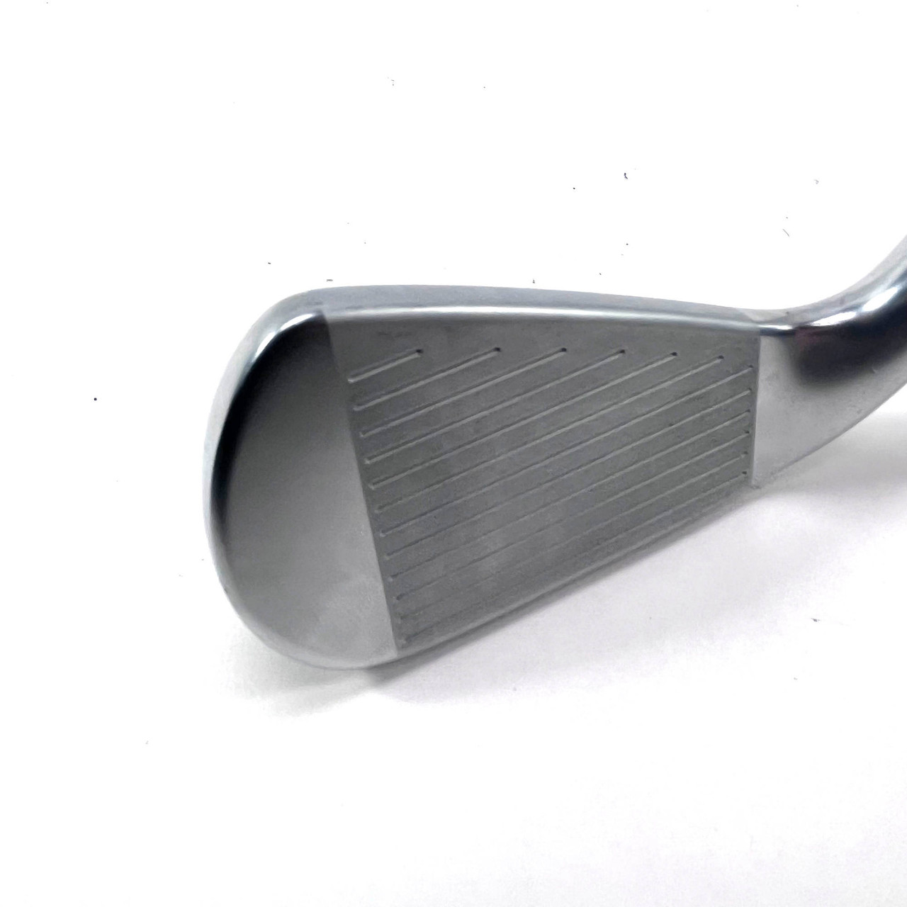 Srixon ZX MKII Utility 2 Utility Iron 18* UST Mamiya Recoil Dart