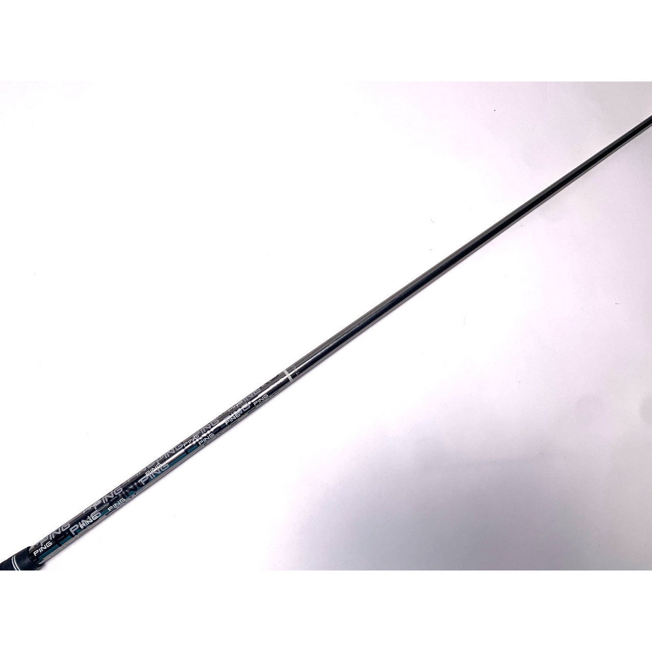 Ping Tour 65 65g Stiff Graphite Driver Shaft 43.5
