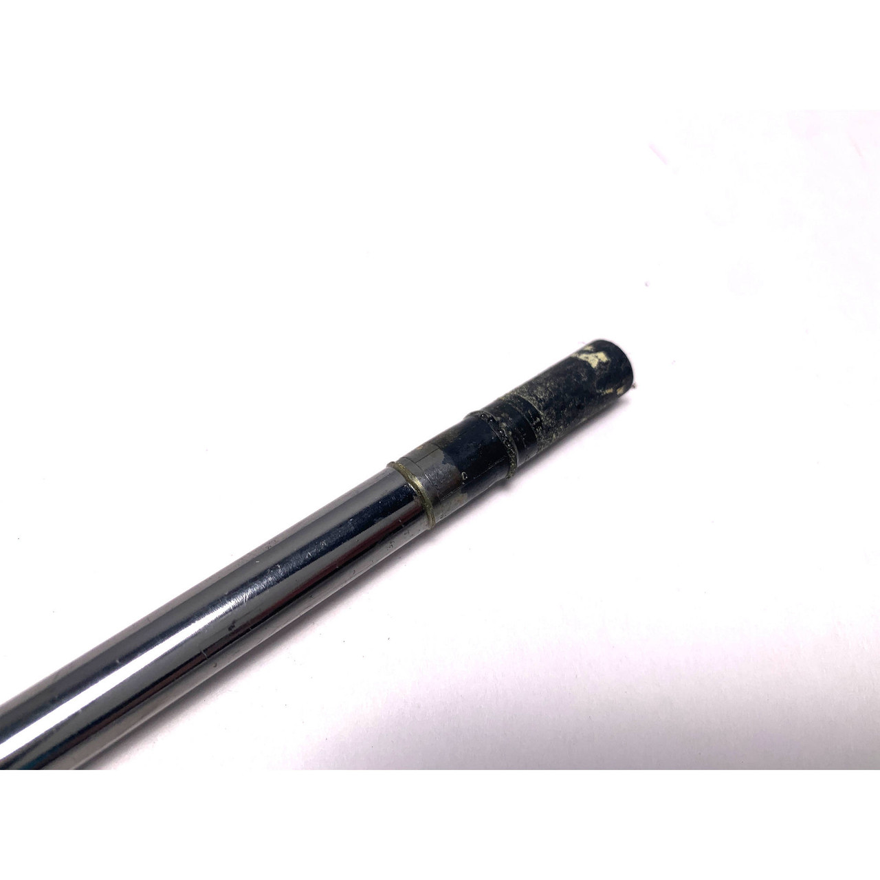 Ping Tour 65 65g Stiff Graphite Driver Shaft 43.5