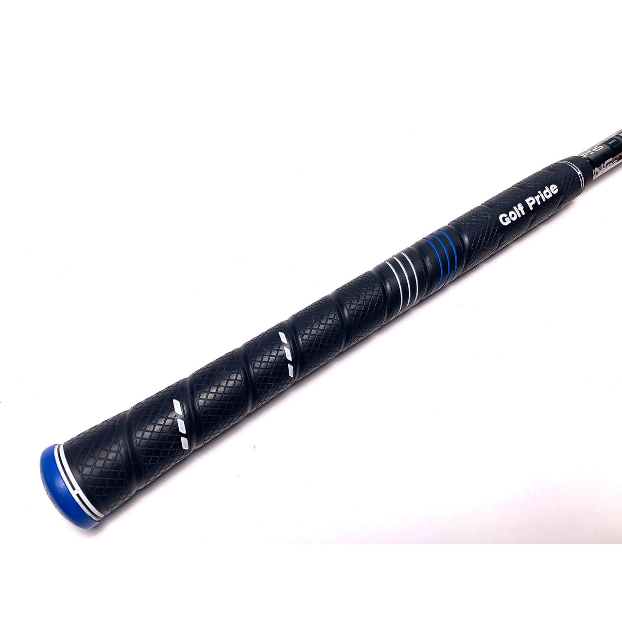 Ping Tour 65 65g Stiff Graphite Driver Shaft 43.5
