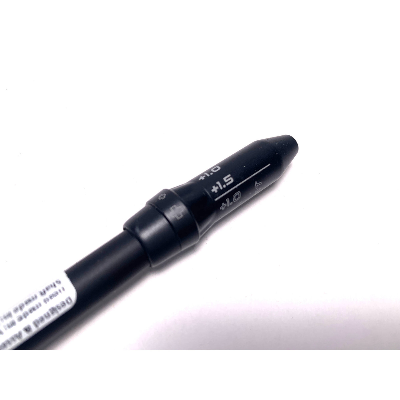 Ping Alta CB 50g Regular Graphite Driver Shaft 44.5