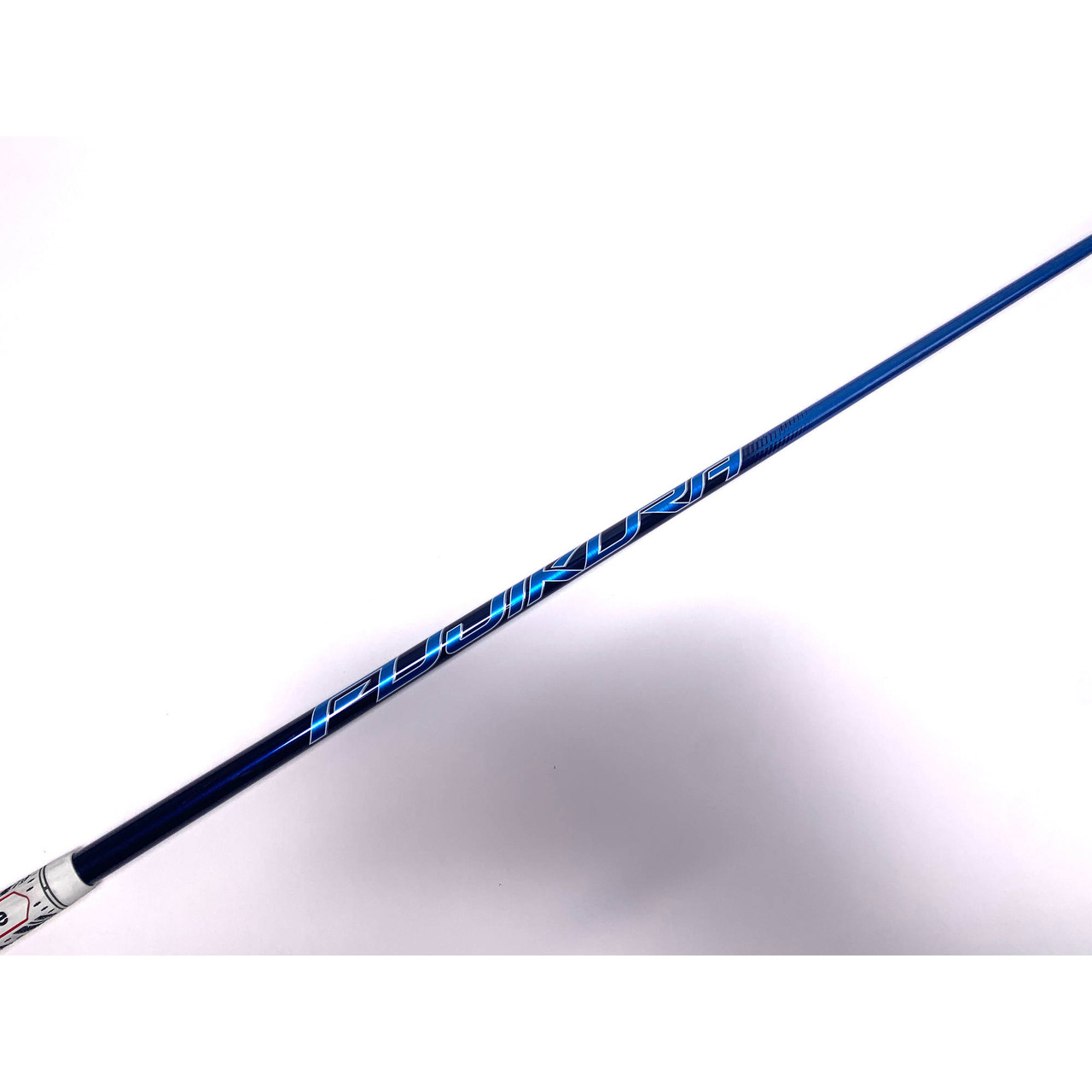Callaway Rogue ST Max LS Driver 10.5* Fujikura Speeder NX Blue 50g