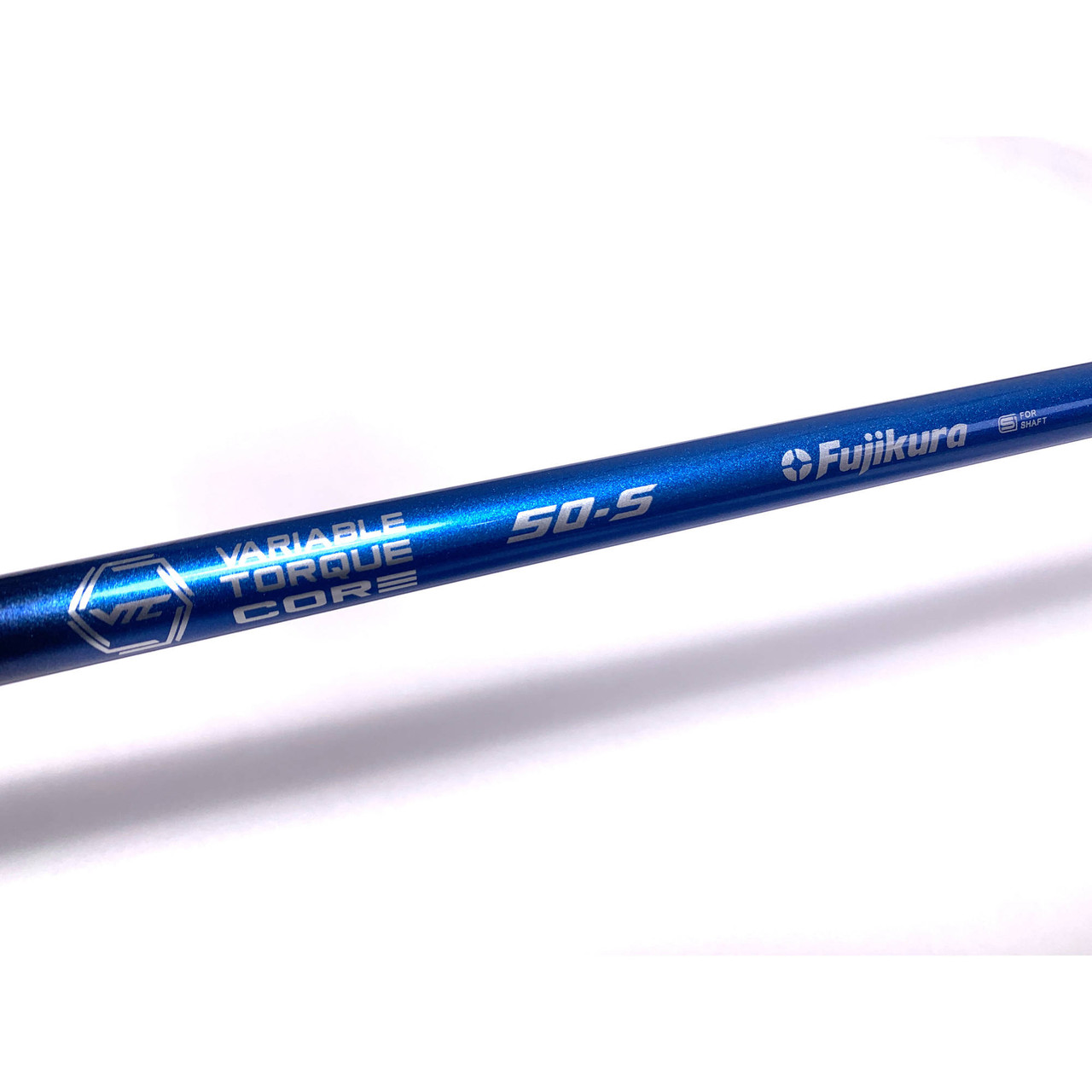 Callaway Rogue ST Max LS Driver 10.5* Fujikura Speeder NX Blue 50g