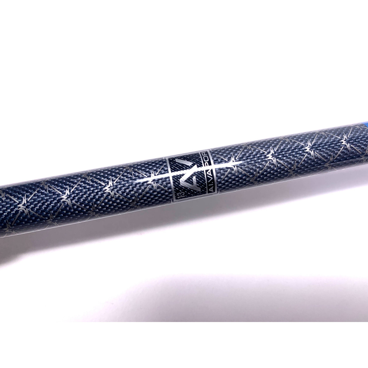 Callaway ROGUE ST MAX 7W スピーダーNXブルー60S Callaway Rogue ST Max Draw 5 Fairway 19* Tensei Blue AV Series