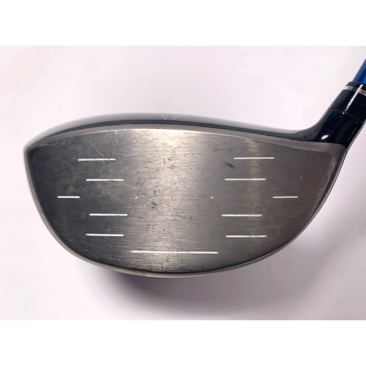 XXIO X Driver 10.5* MP1300 Flex 2321 35g Regular Graphite Mens RH