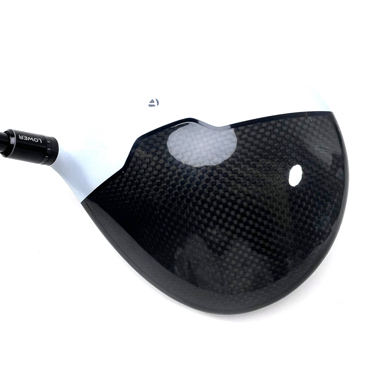 TaylorMade M1 2016 Driver 10.5* Kuro Kage 60g Regular RH HC