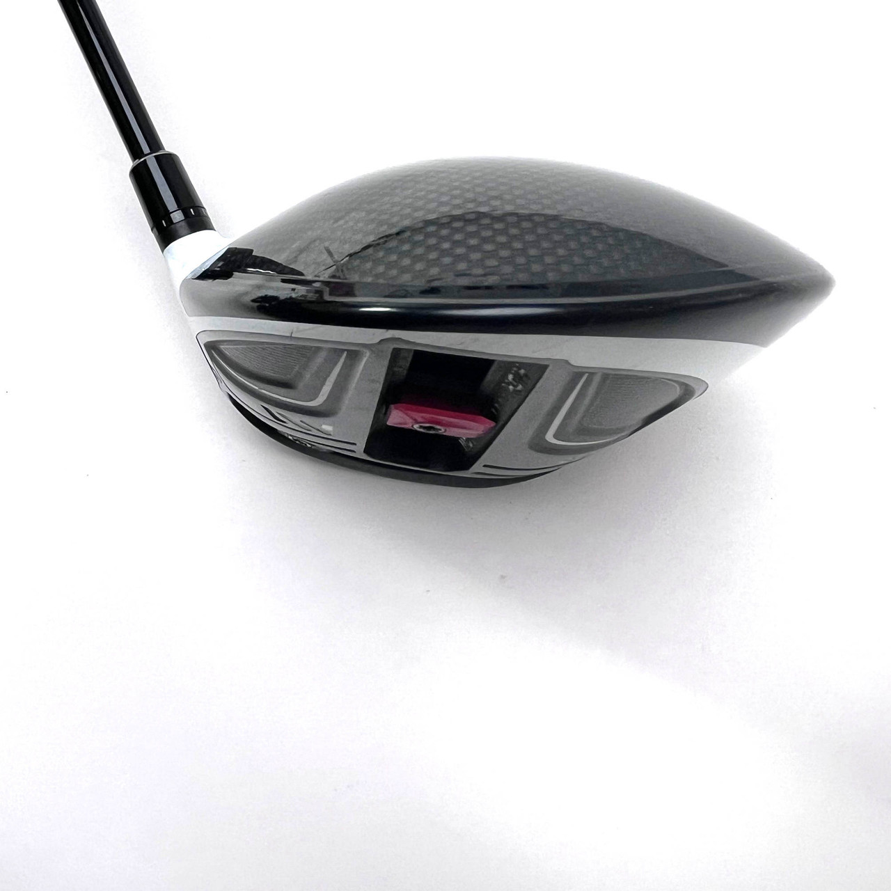 TaylorMade M1 2016 Driver 10.5* Kuro Kage 60g Regular RH HC