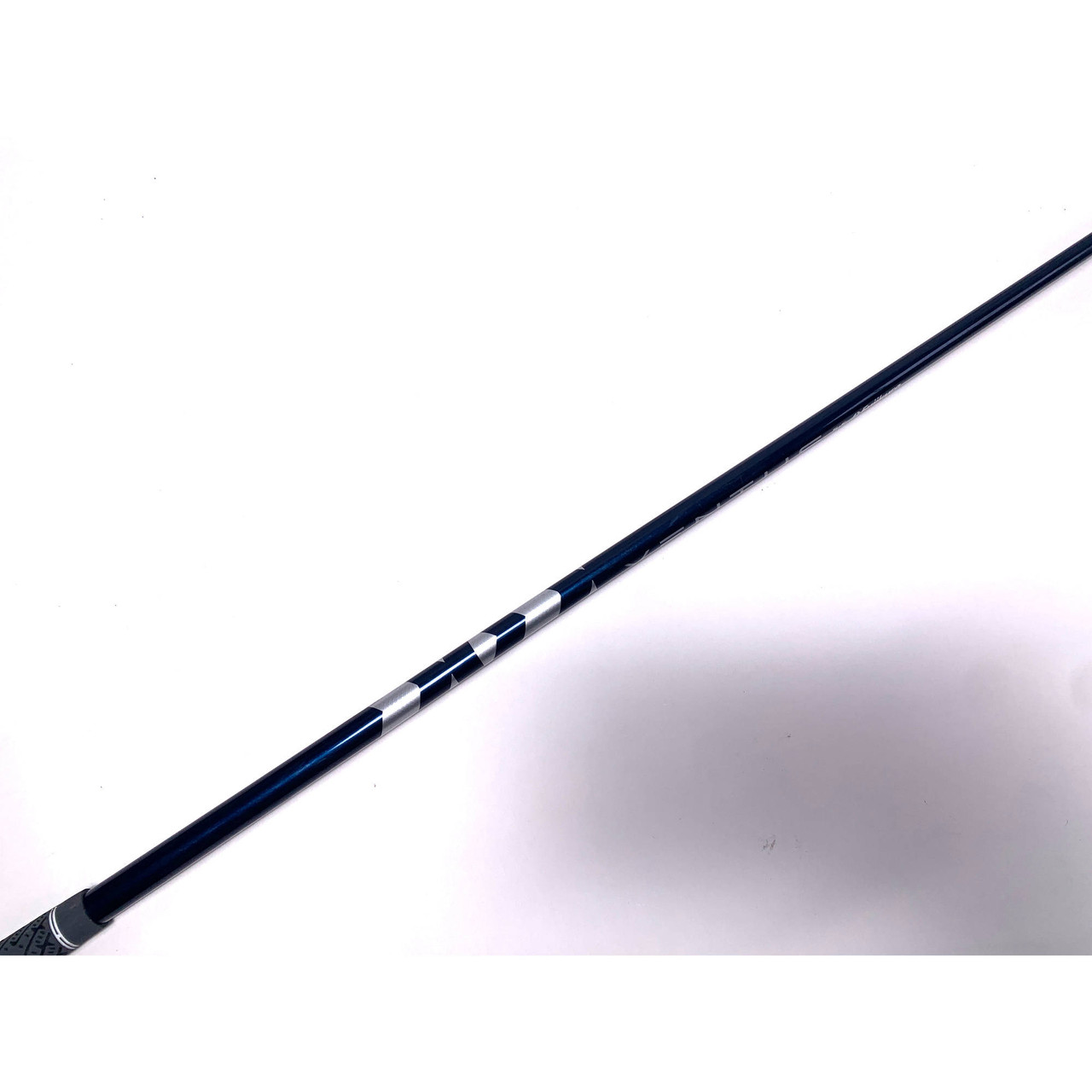 TaylorMade Qi35 ドライバー 10.5度 ベンタスTR ブルー6S TaylorMade Qi35 Driver 10.5* Fujikura Ventus Blue 5-S Stiff