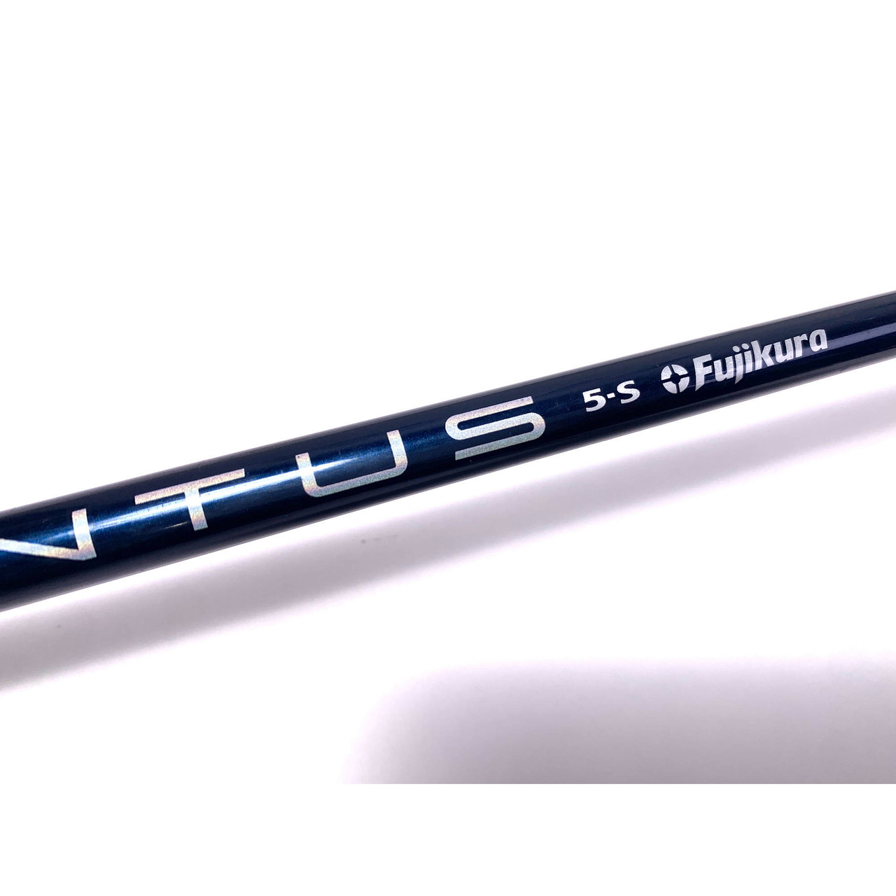 TaylorMade Qi35 ドライバー 10.5度 ベンタスTR ブルー6S TaylorMade Qi35 Driver 10.5* Fujikura Ventus Blue 5-S Stiff