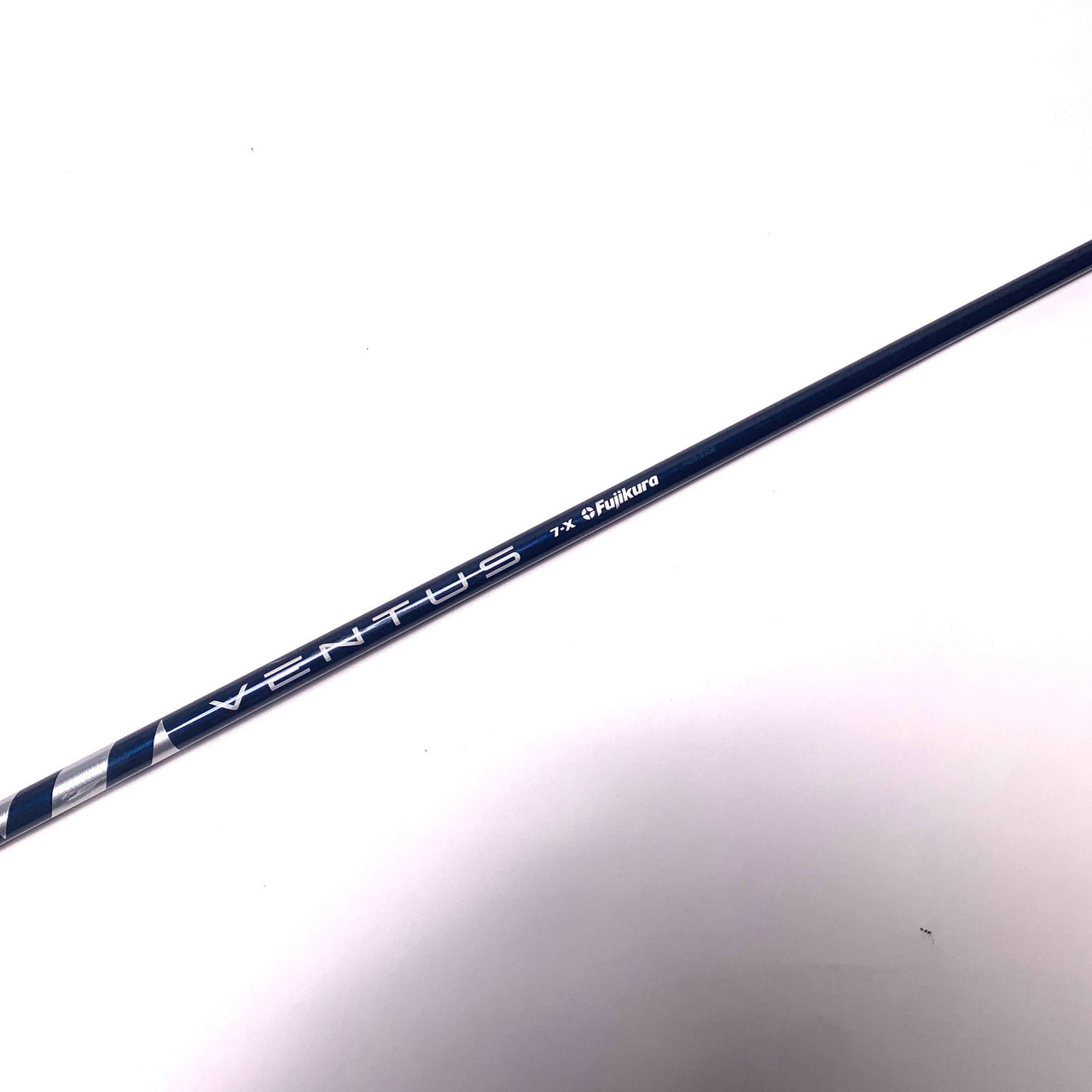 Fujikura Ventus Blue 7-X Velocore 70g X Stiff Fairway Wood Shaft