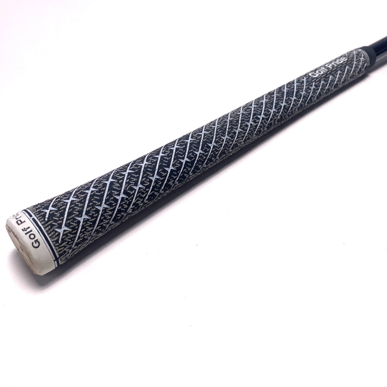 Fujikura Ventus Blue 7-X Velocore 70g X Stiff Fairway Wood Shaft