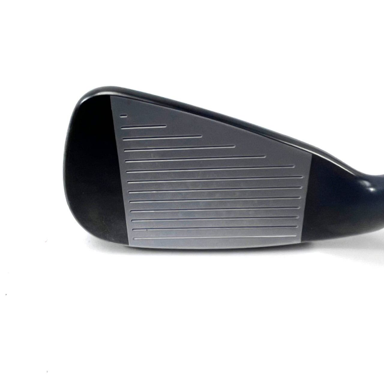 Ping G425 Crossover 3 Utility Iron 19* Tour 85g Stiff Graphite