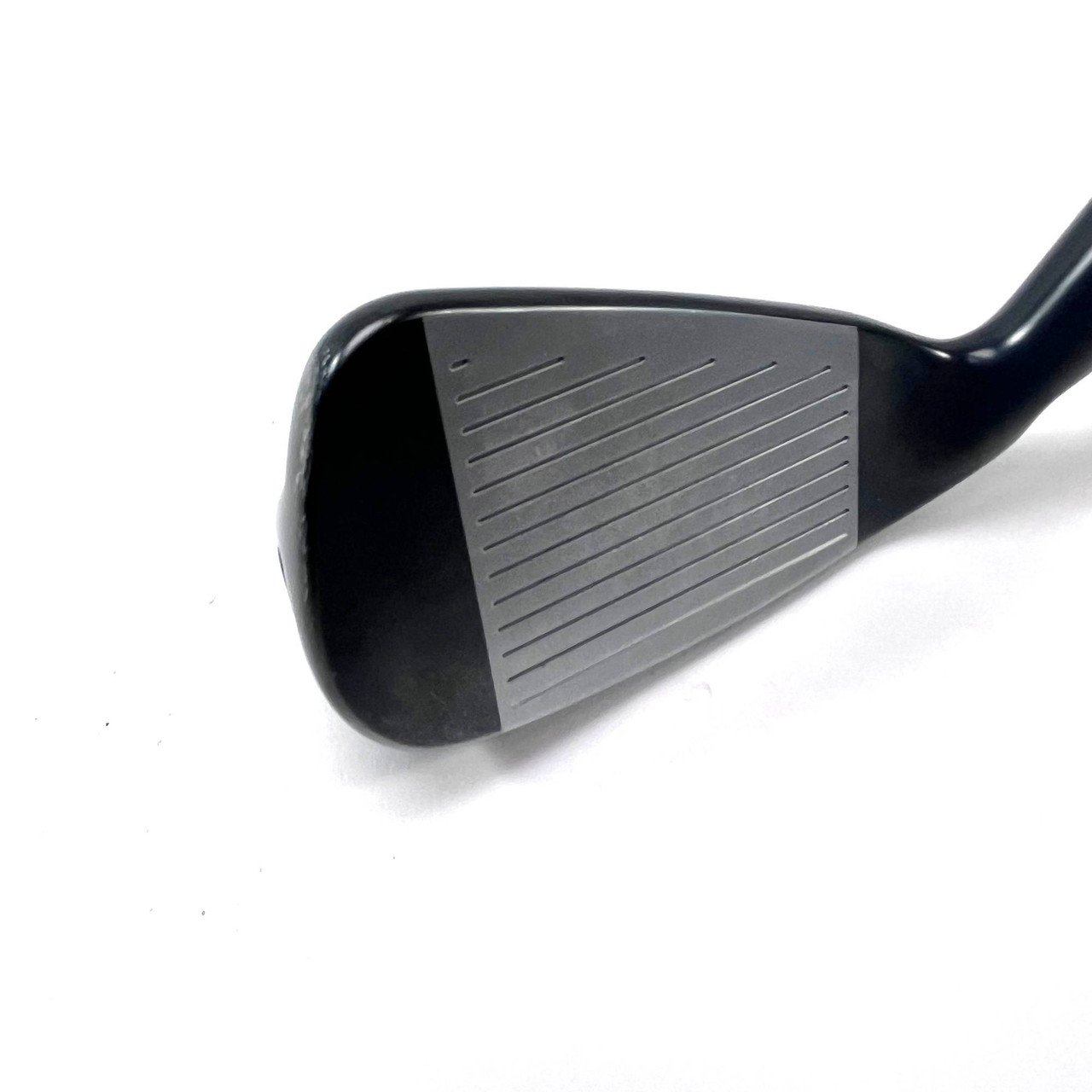 Ping G425 Crossover 3 Utility Iron 19* Tour 85g Stiff Graphite