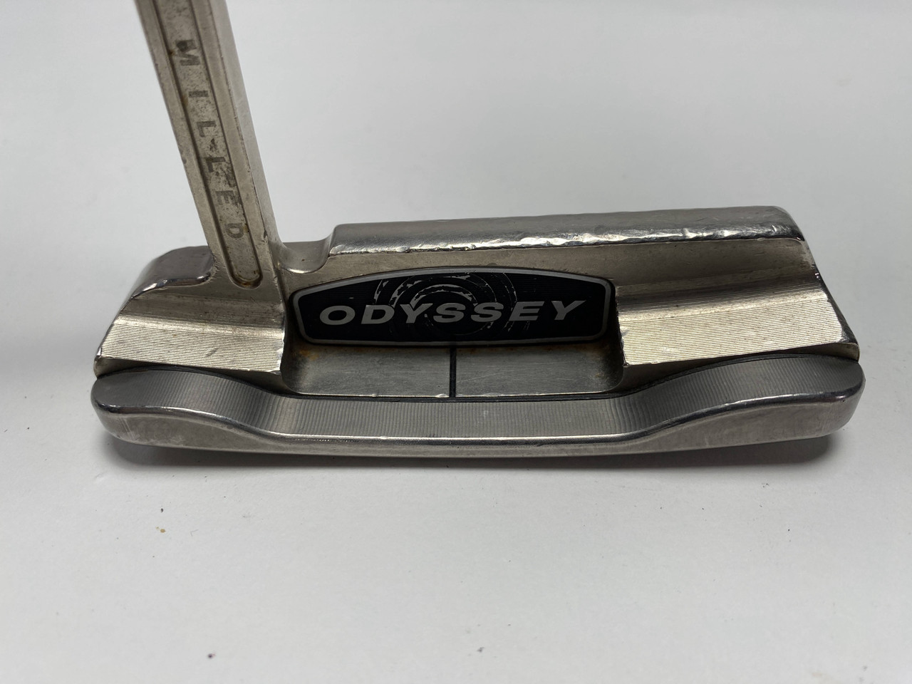 Odyssey Black Series 1 Putter 33