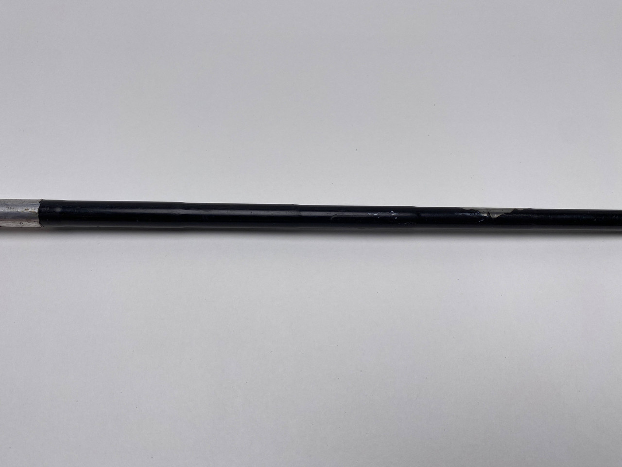 Odyssey O-Works Black 1 Putter 34