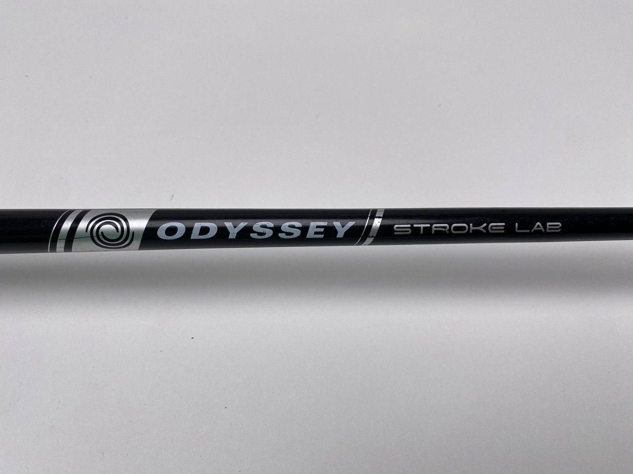Odyssey Stroke Lab One Putter 34