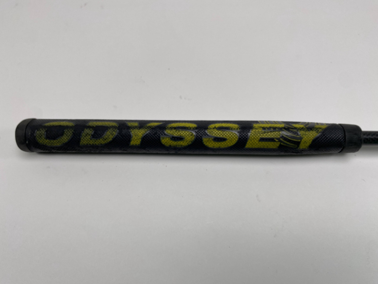 Odyssey Stroke Lab One Putter 34