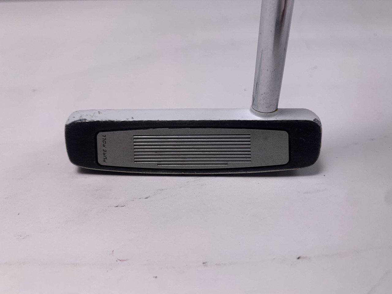 TaylorMade Ghost Tour Fontana 72 2013 Putter 34